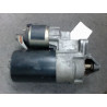 DEMARREUR RENAULT ESPACE 2002-