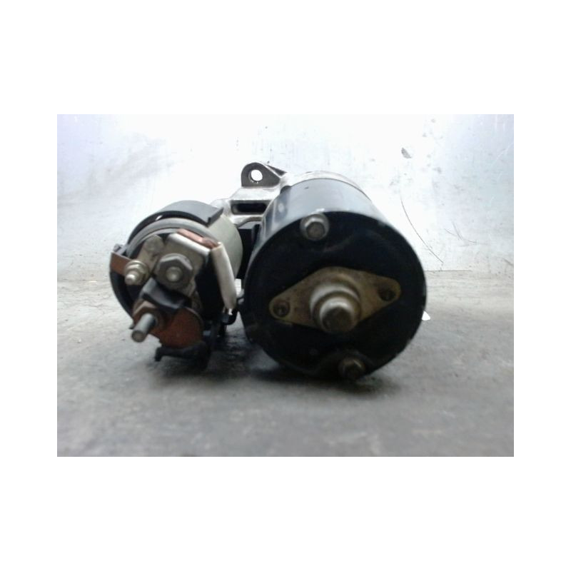 DEMARREUR RENAULT ESPACE 2002-