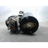 DEMARREUR RENAULT ESPACE 2002-