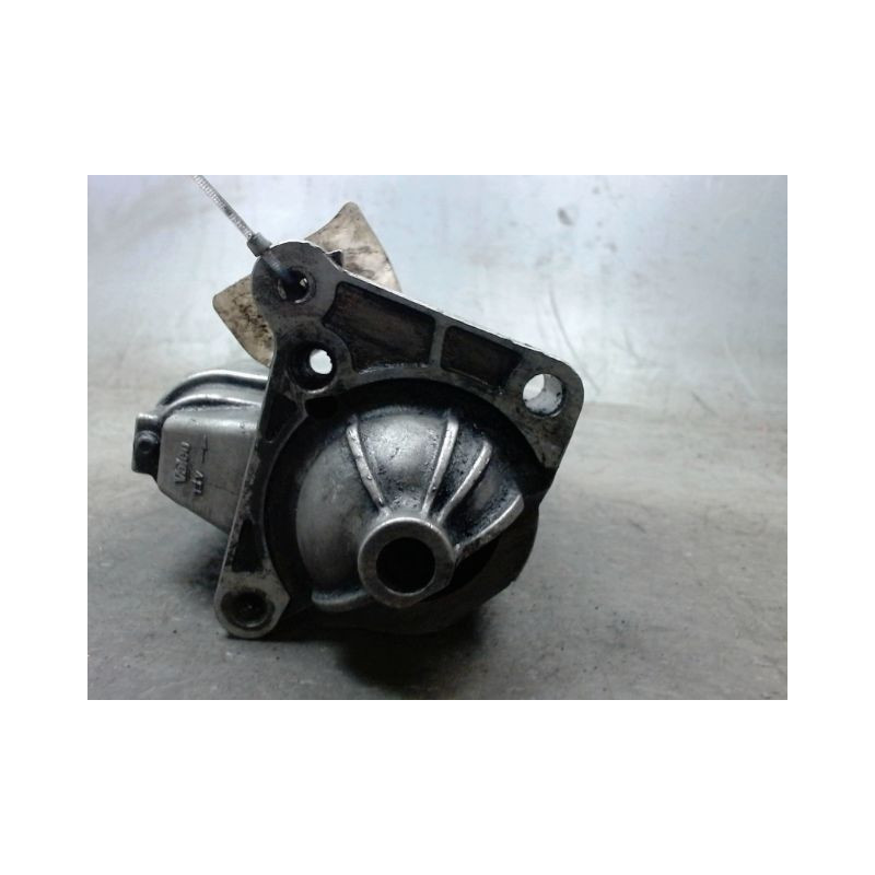 DEMARREUR RENAULT MEGANE II PH1 02-05