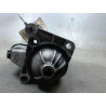 DEMARREUR RENAULT MEGANE II PH1 02-05