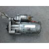 DEMARREUR RENAULT MEGANE II PH1 02-05