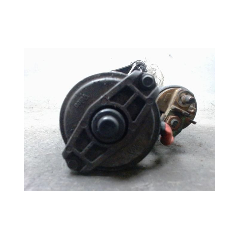 DEMARREUR RENAULT MEGANE II PH1 02-05
