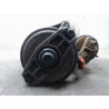 DEMARREUR RENAULT MEGANE II PH1 02-05