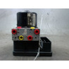 UNITE HYDRAULIQUE ABS VOLKSWAGEN GOLF IV 98-2004