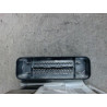 UNITE HYDRAULIQUE ABS VOLKSWAGEN GOLF IV 98-2004