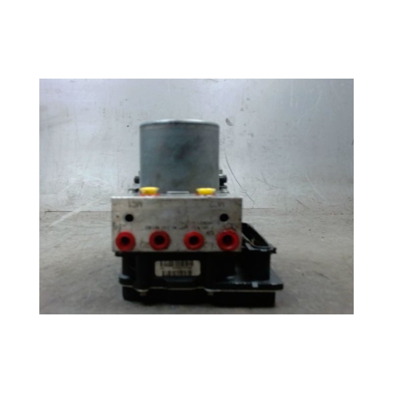 UNITE HYDRAULIQUE ABS CITROEN C4 04-08