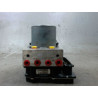 UNITE HYDRAULIQUE ABS CITROEN C4 04-08