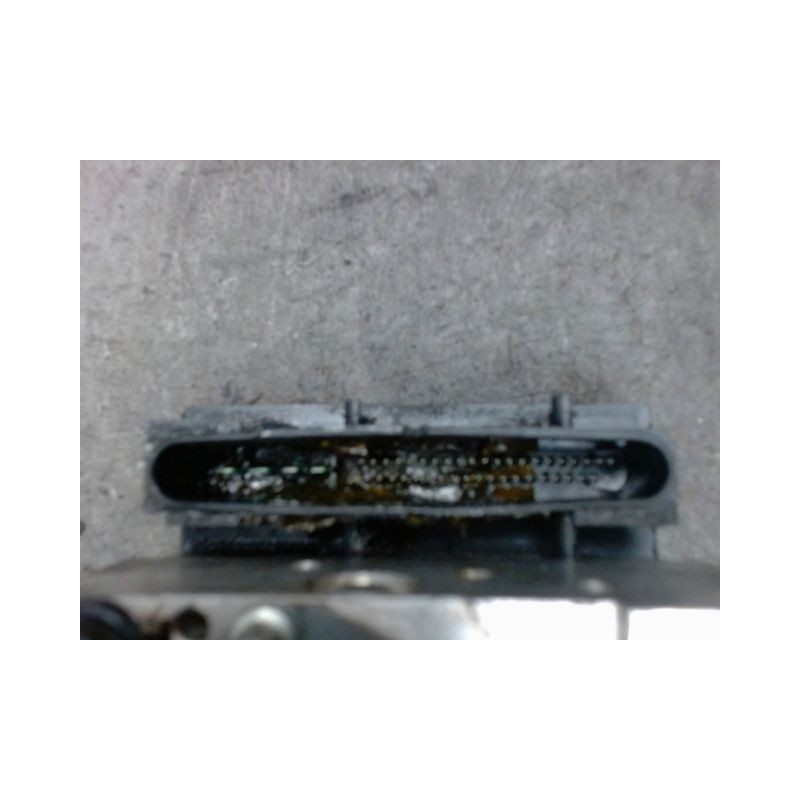 UNITE HYDRAULIQUE ABS CITROEN C4 04-08