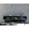 UNITE HYDRAULIQUE ABS CITROEN C4 04-08
