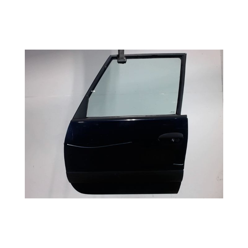 PORTE AVANT GAUCHE RENAULT ESPACE 96-2002