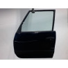 PORTE AVANT GAUCHE RENAULT ESPACE 96-2002