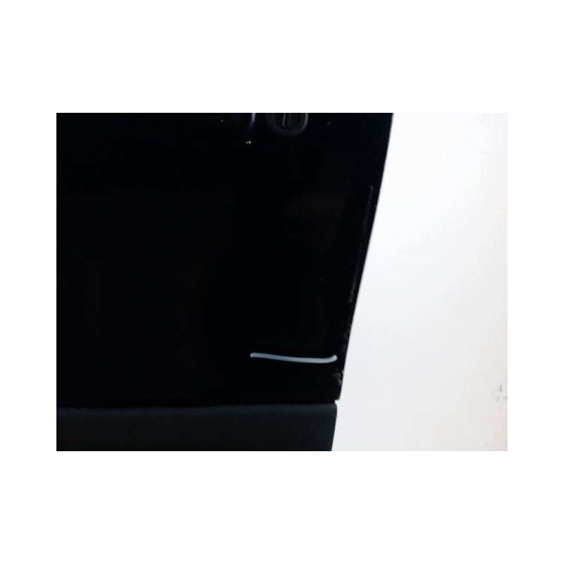 PORTE AVANT GAUCHE RENAULT ESPACE 96-2002