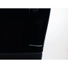 PORTE AVANT GAUCHE RENAULT ESPACE 96-2002