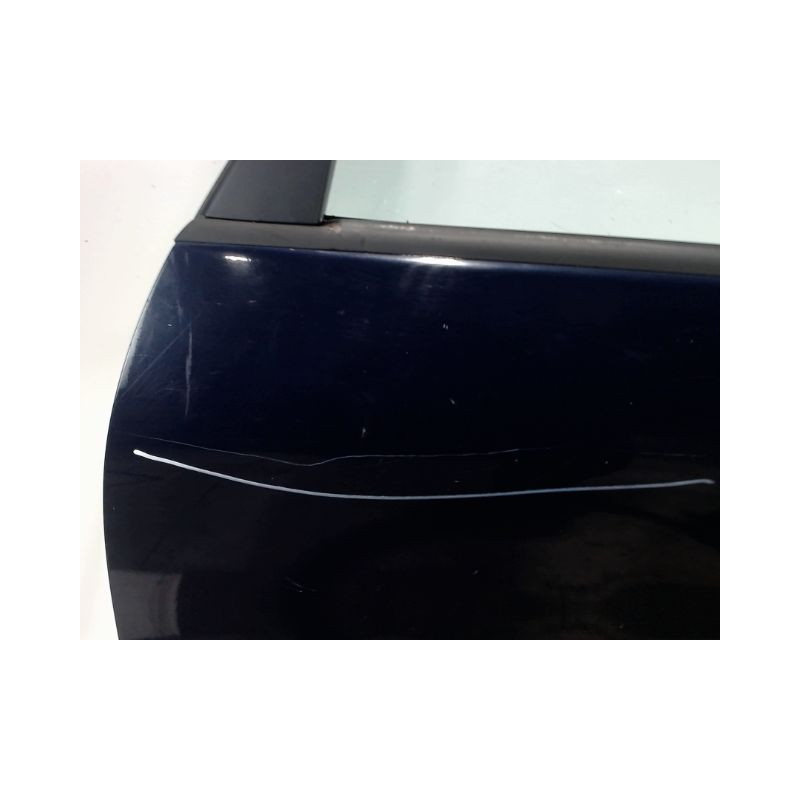 PORTE AVANT GAUCHE RENAULT ESPACE 96-2002