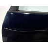 PORTE AVANT GAUCHE RENAULT ESPACE 96-2002