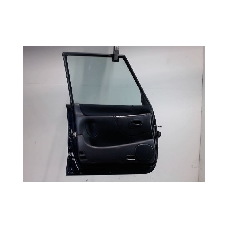 PORTE AVANT GAUCHE RENAULT ESPACE 96-2002