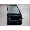 PORTE AVANT GAUCHE RENAULT ESPACE 96-2002
