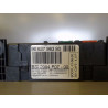 BOITIER GESTION HABITACLE PEUGEOT 207 CC