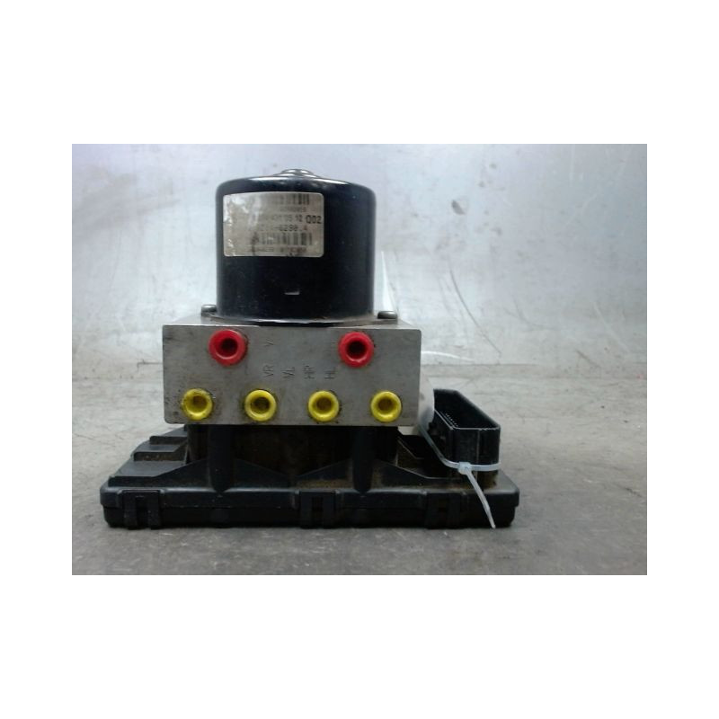 UNITE HYDRAULIQUE ABS MERCEDES CLASSE C 2000-