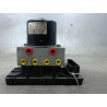 UNITE HYDRAULIQUE ABS MERCEDES CLASSE C 2000-