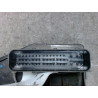 UNITE HYDRAULIQUE ABS MERCEDES CLASSE C 2000-