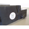 BOITIER GESTION HABITACLE PEUGEOT 207 CC
