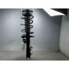 AMORTISSEUR AVANT DROIT NISSAN QHASQAI 2007-