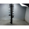 AMORTISSEUR AVANT GAUCHE NISSAN QHASQAI 2007-