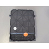 BOITIER GESTION HABITACLE PEUGEOT 207 CC
