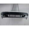 PARE-CHOC AVANT CITROEN XSARA COUPE -2000