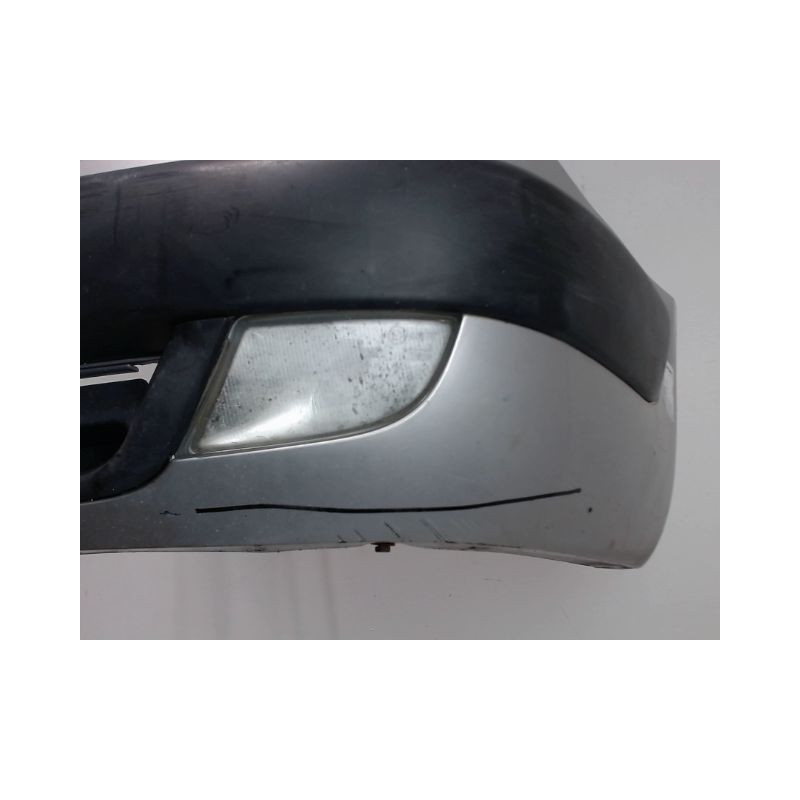 PARE-CHOC AVANT CITROEN XSARA COUPE -2000