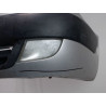 PARE-CHOC AVANT CITROEN XSARA COUPE -2000