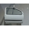 PORTE AVANT DROIT RENAULT TWINGO 2 2007-