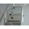 PORTE AVANT DROIT RENAULT TWINGO 2 2007-