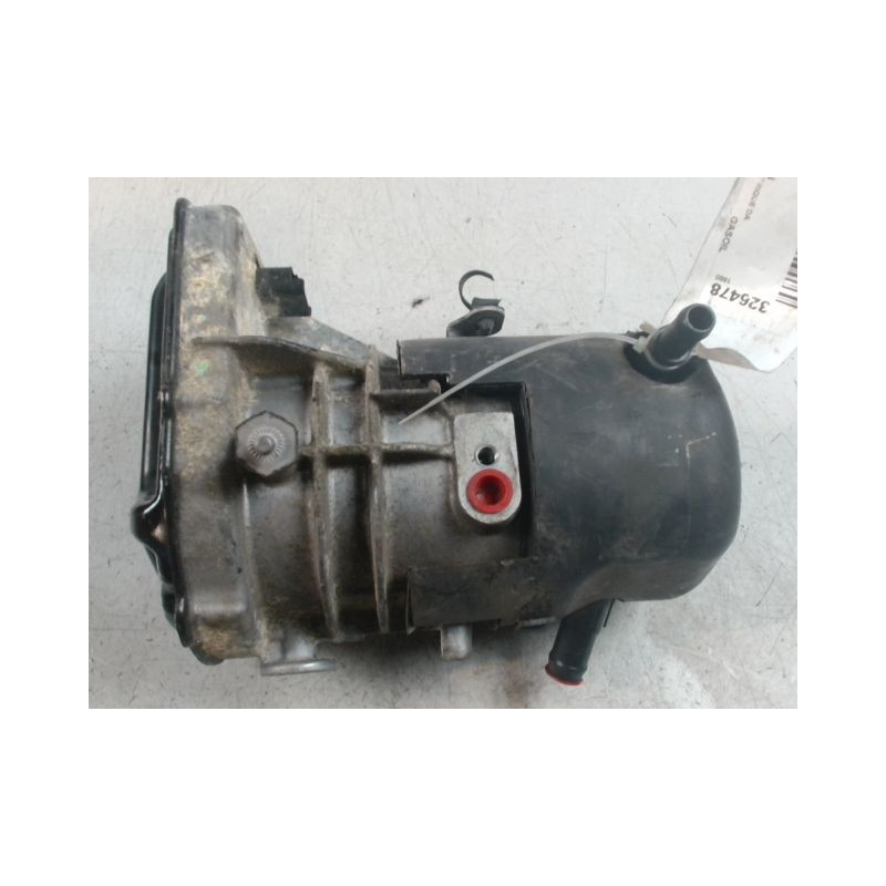 MOTEUR ELECTRIQUE DIRECTION ASSISTEE CITROEN C5 2008-