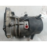MOTEUR ELECTRIQUE DIRECTION ASSISTEE CITROEN C5 2008-