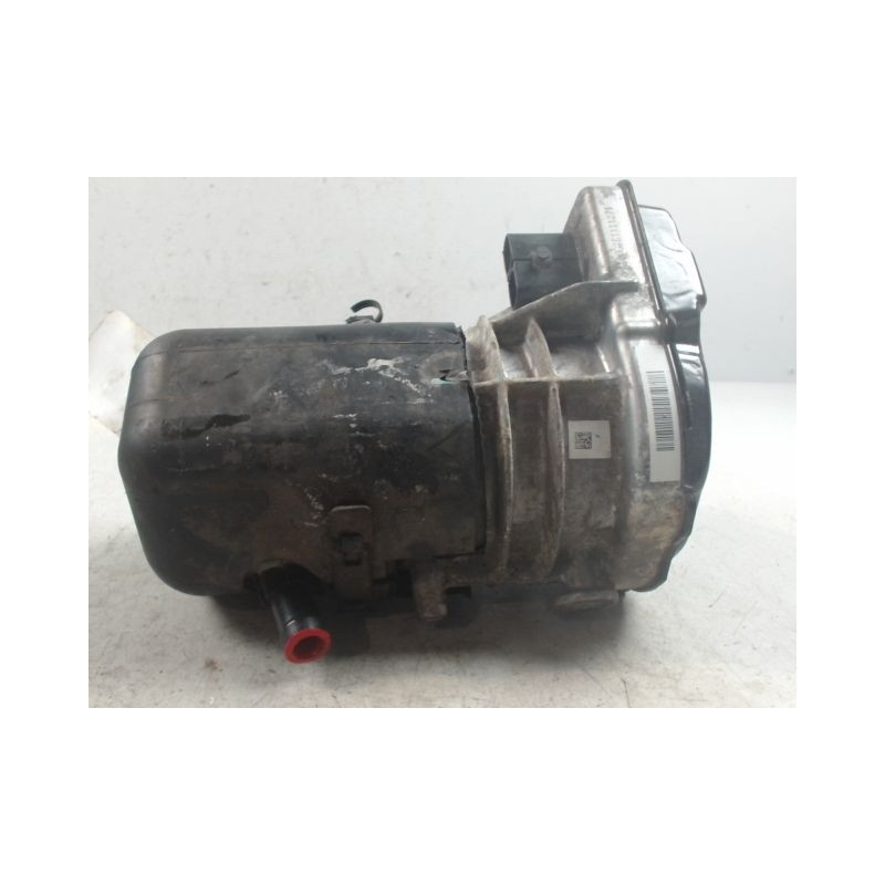 MOTEUR ELECTRIQUE DIRECTION ASSISTEE CITROEN C5 2008-
