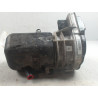 MOTEUR ELECTRIQUE DIRECTION ASSISTEE CITROEN C5 2008-