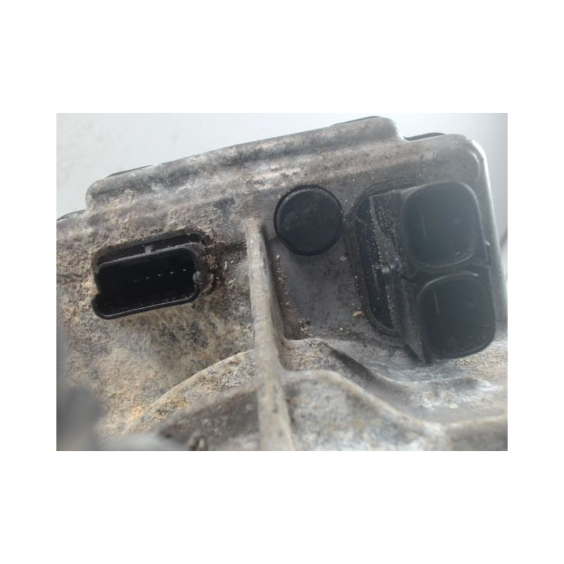MOTEUR ELECTRIQUE DIRECTION ASSISTEE CITROEN C5 2008-