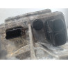MOTEUR ELECTRIQUE DIRECTION ASSISTEE CITROEN C5 2008-