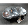PHARE DROIT RENAULT CLIO II PH.1 98-2001