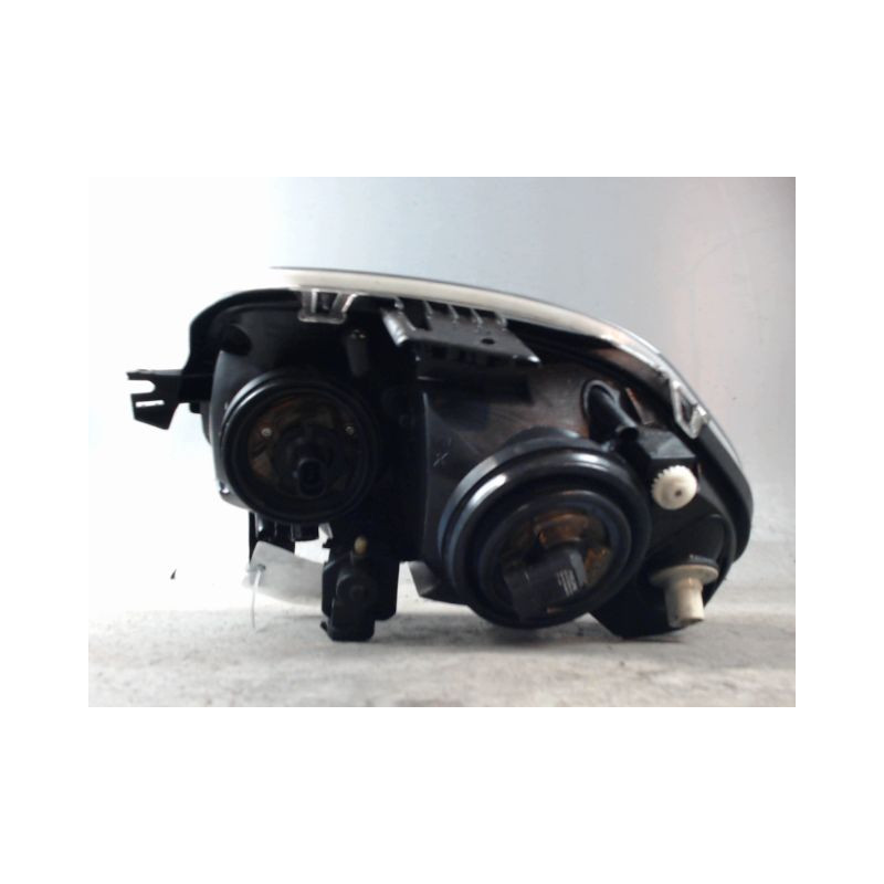 PHARE DROIT RENAULT CLIO II PH.1 98-2001