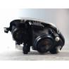 PHARE DROIT RENAULT CLIO II PH.1 98-2001