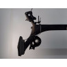 TRAIN ARRIERE CITROEN C4 PH2 08-10