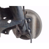 TRAIN ARRIERE CITROEN C4 PH2 08-10