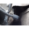 TRAIN ARRIERE CITROEN C4 PH2 08-10