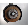 TRAIN ARRIERE CITROEN C4 PH2 08-10