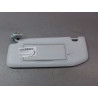 PARE-SOLEIL GAUCHE PEUGEOT 208 Phase 1 2012-...