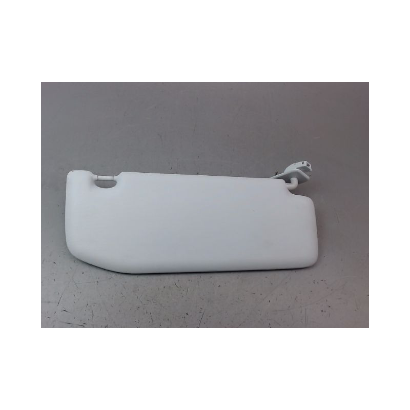 PARE-SOLEIL GAUCHE PEUGEOT 208 Phase 1 2012-...